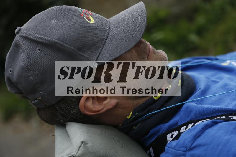 Archiv-2025/10 23.04.2025 Cornu Master School ADR/Impressionen